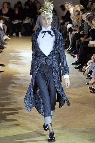Look 9